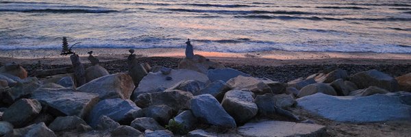 jakekincaid31 Profile Banner