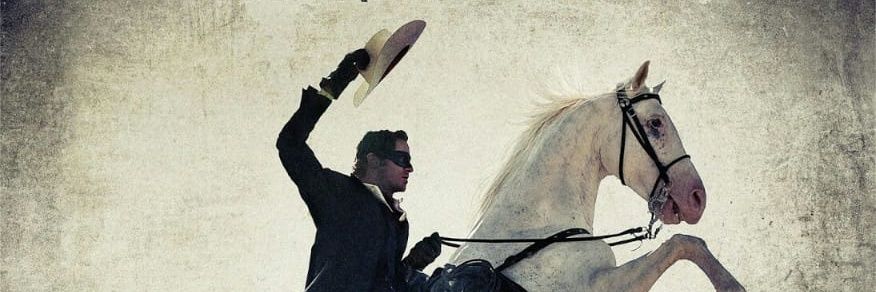 egolas21's profile banner image