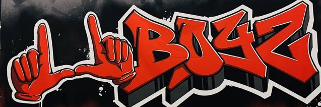 GreekUte⭕️🪶 banner