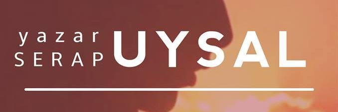 seruys1's profile banner image