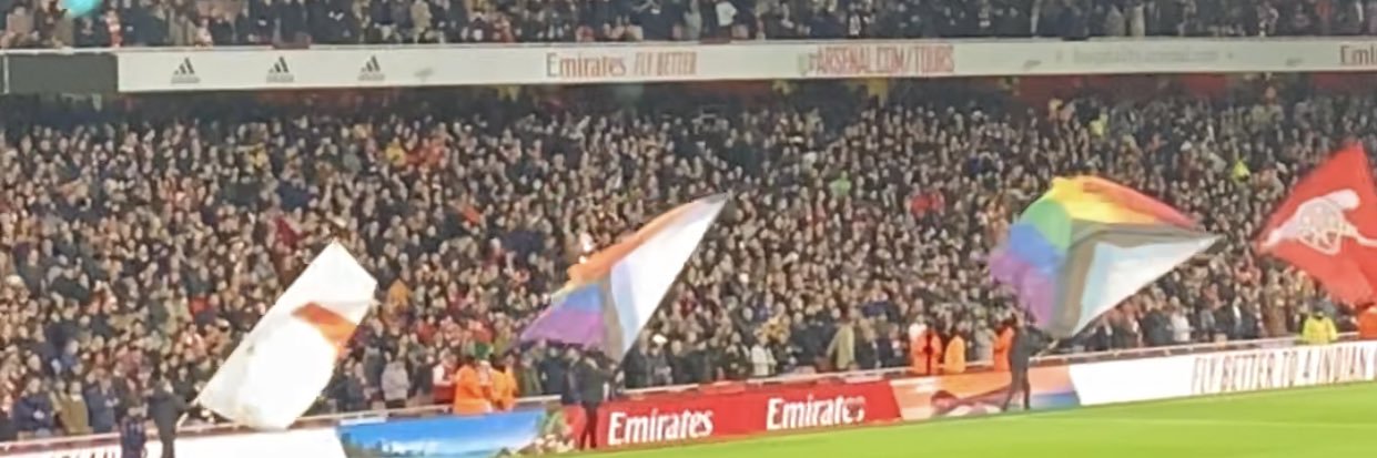 Calamity Jane banner