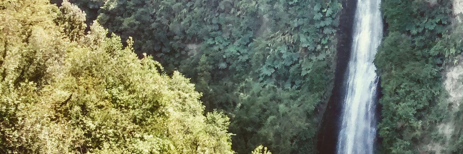 SeranLas3's profile banner image