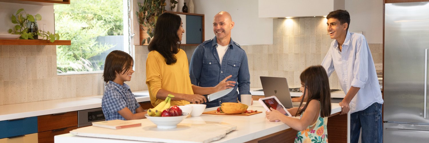 Time4Learning banner