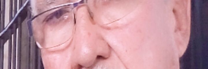 2bleRBrito's profile banner image