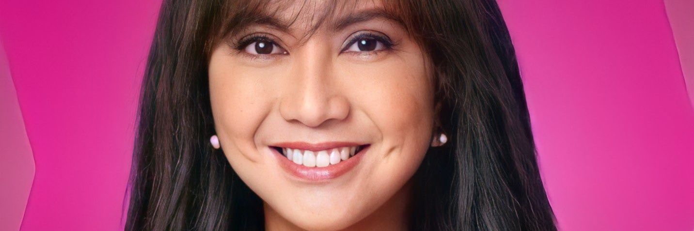 readbeyondthelines banner