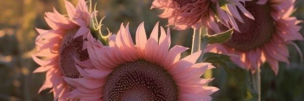 vbeng0822's profile banner image
