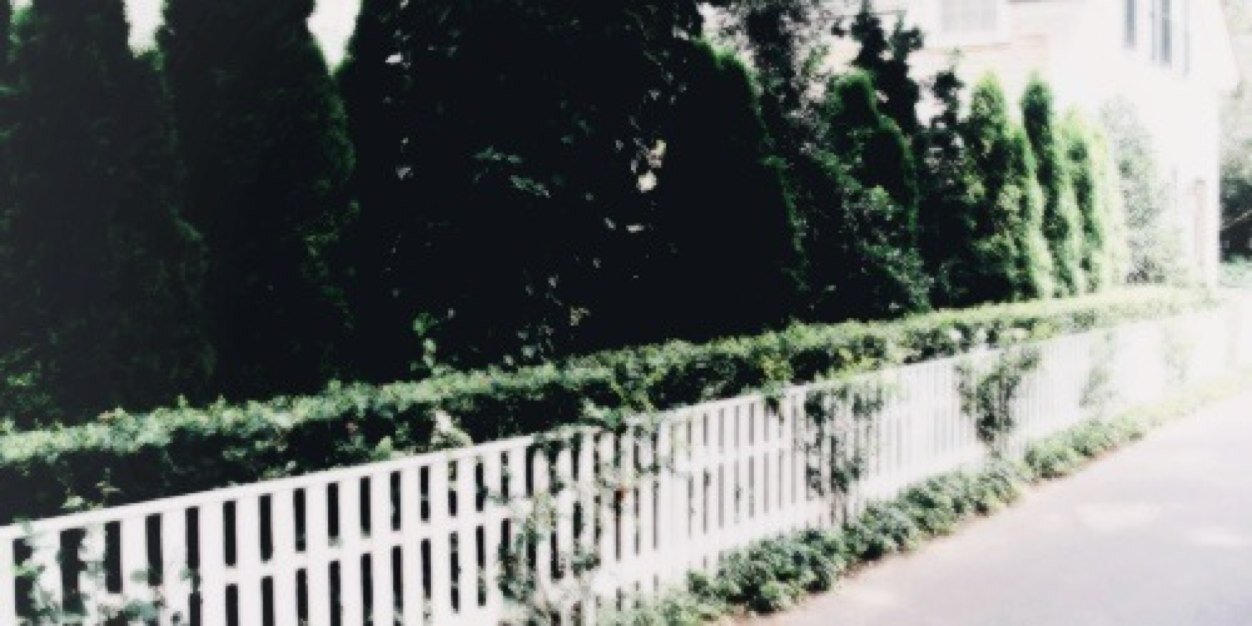 ♡ banner