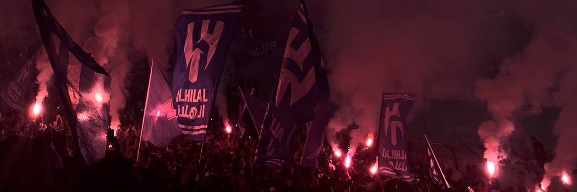 e2iri's profile banner image