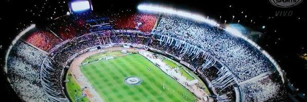 LucasVenegas's profile banner image