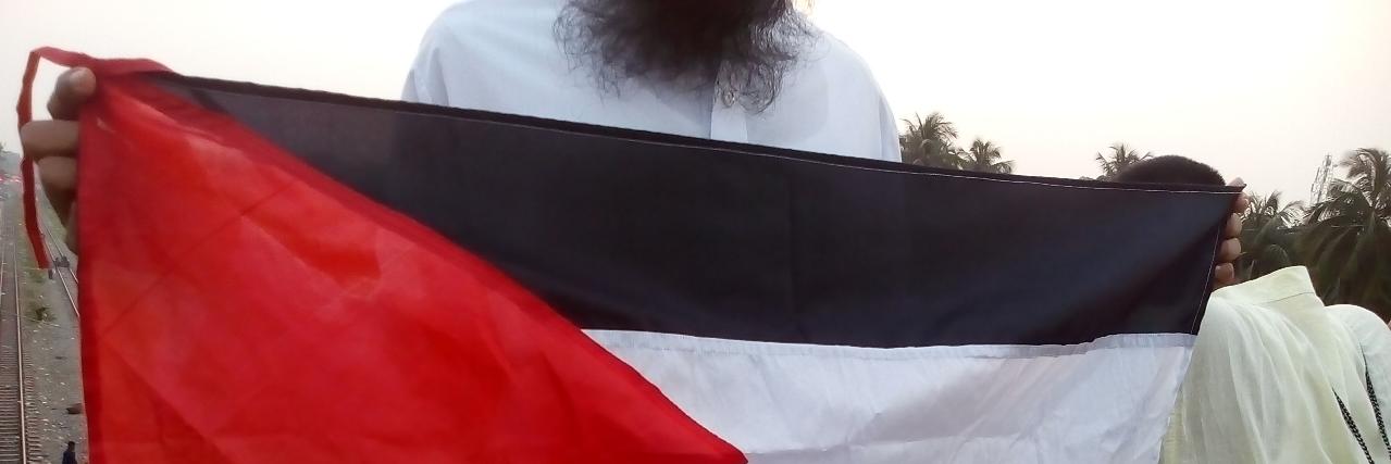 sifatullah1996's profile banner image