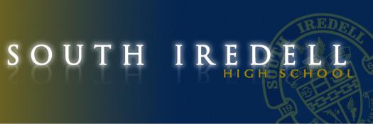 SIHSbetaNHS's profile banner image