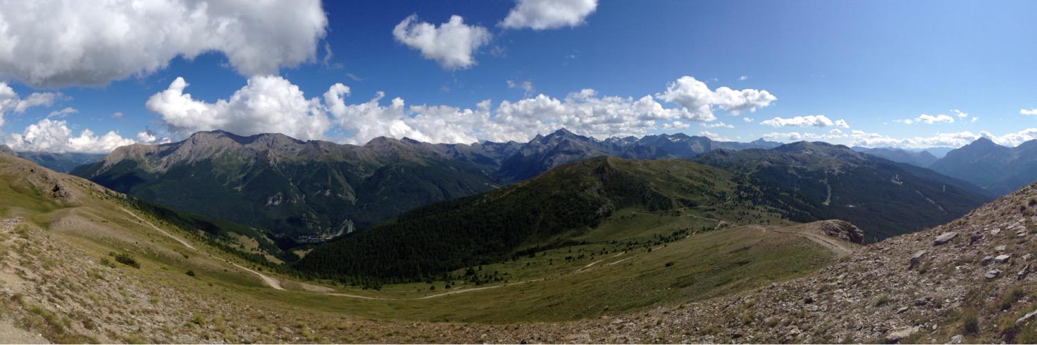 PiniPrato's profile banner image