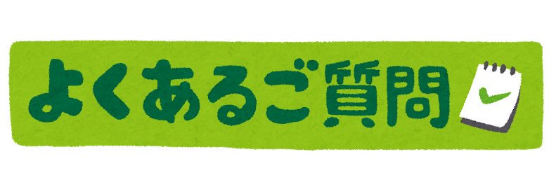chule__oo's profile banner image