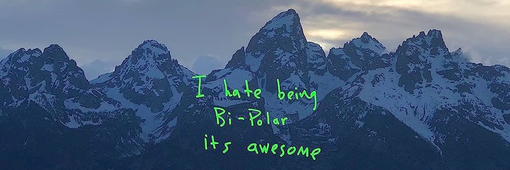 Killa_BA's profile banner image