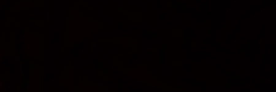 JXEIO banner