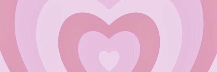 aliaparicio_'s profile banner image