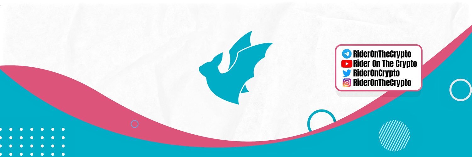 Sergio 𝟕𝟐𝟐 banner