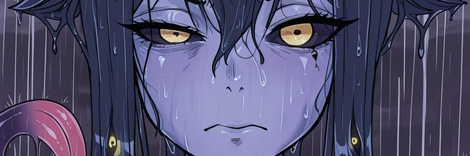 Dal290's profile banner image