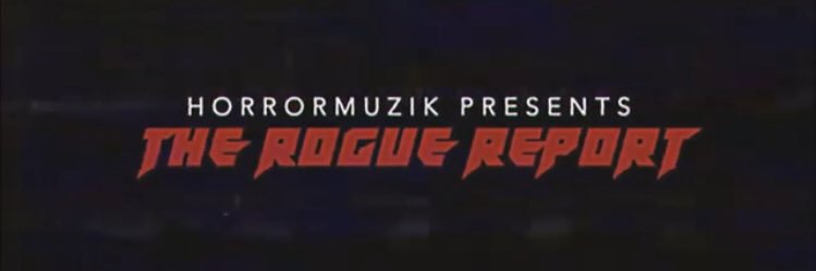 Horrorboy579's profile banner image