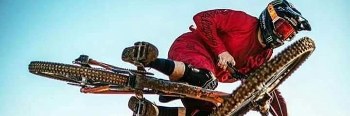 joaco011's profile banner image