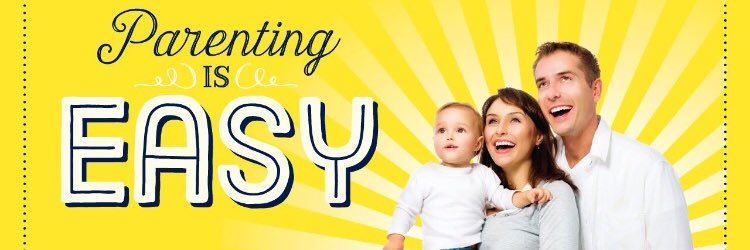 ItsLikeTheyKnowUs banner