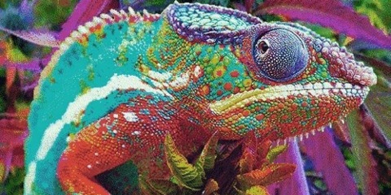 HarryRaZe's profile banner image