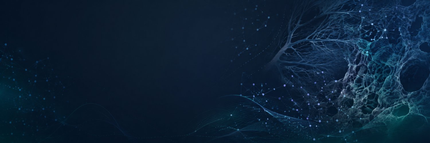 leoleinclm's profile banner image