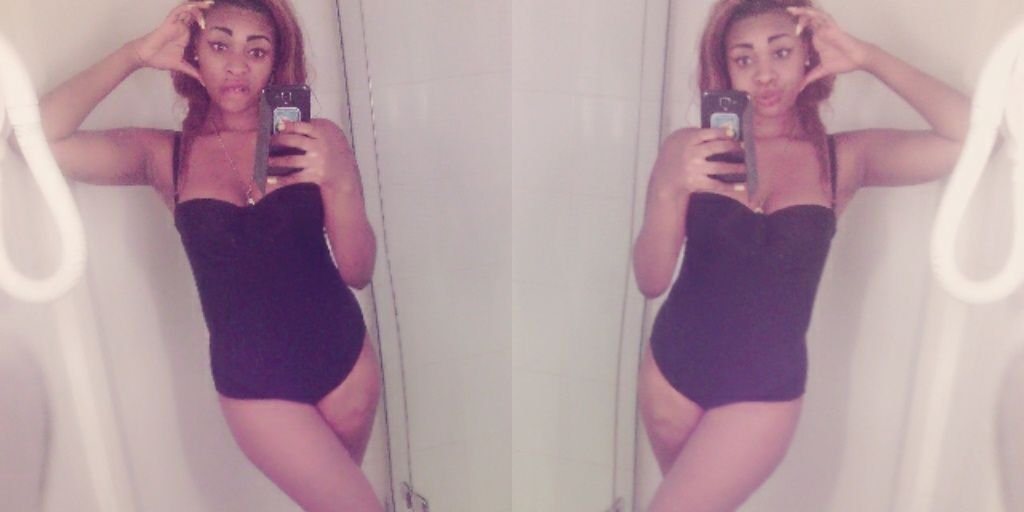 Insane___doll's profile banner image