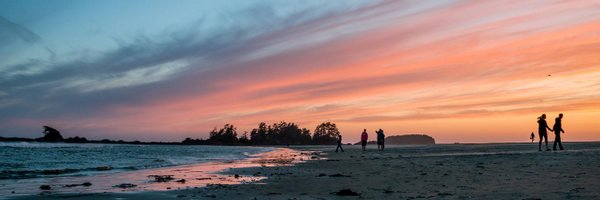 dennismantz Profile Banner