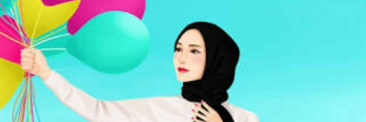 Lia_munif's profile banner image