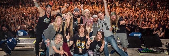 KellyQuinn's profile banner image