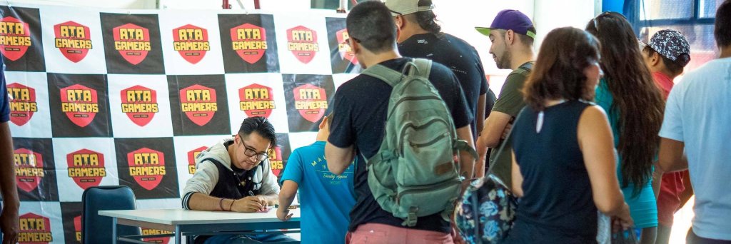 Jackfredo 🚀 banner