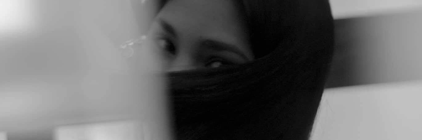 kimyhush's profile banner image