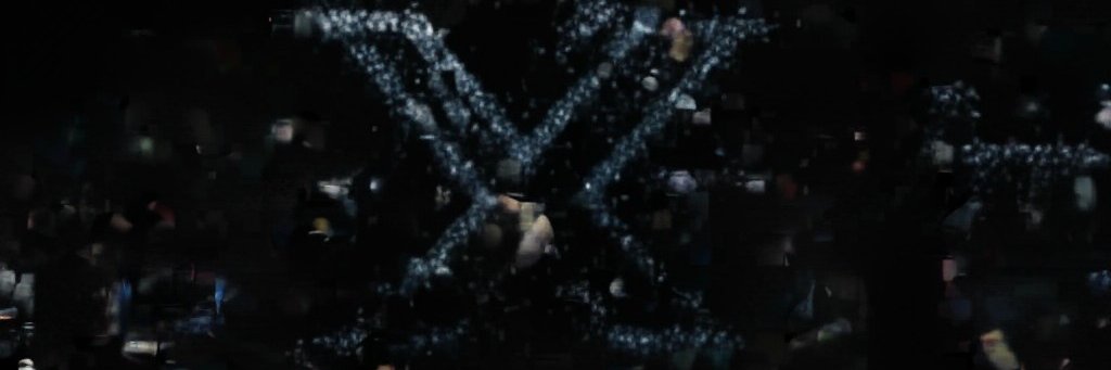 DamianMSmith's profile banner image