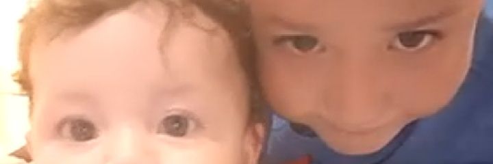 Dale Wicho banner