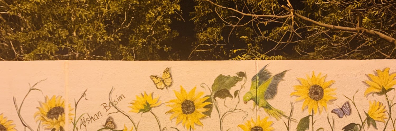 oaitzaz's profile banner image