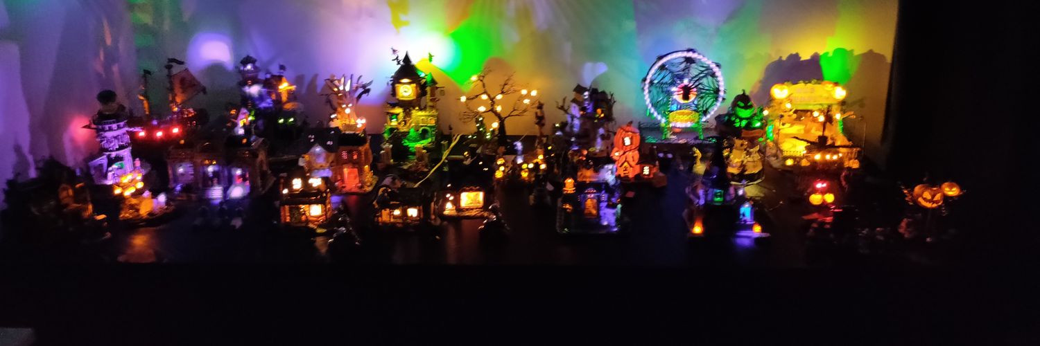 deeh2213's profile banner image