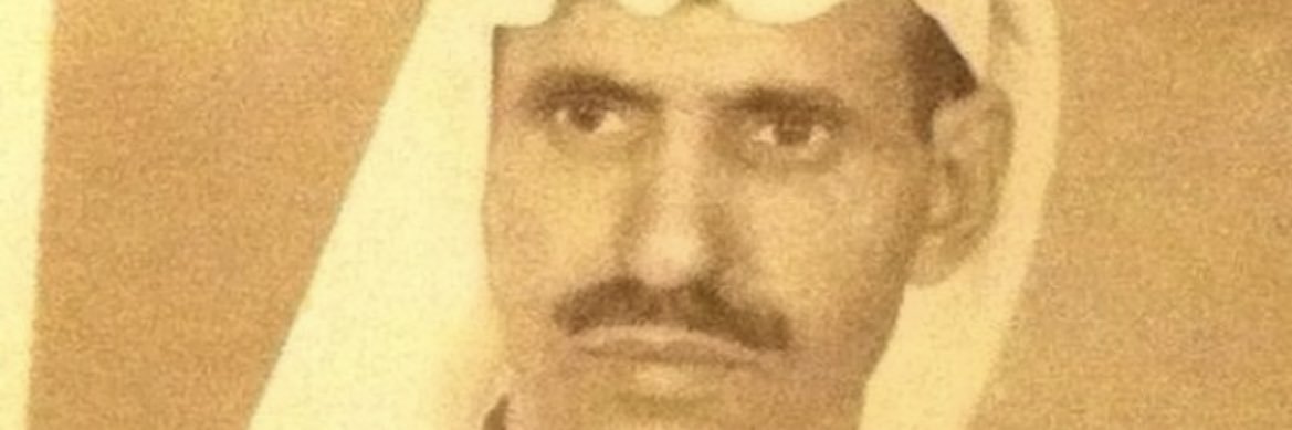 DrMutiran's profile banner image