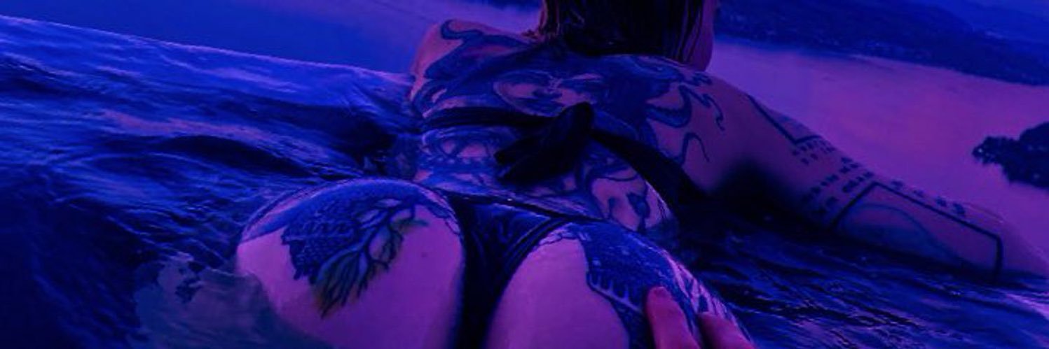 brndrade's profile banner image