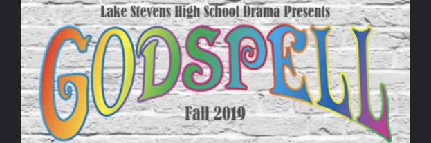 LSHSDRAMACLUB's profile banner image
