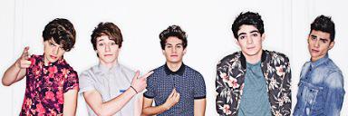 CoderBoysMx's profile banner image