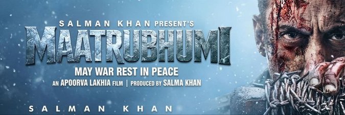 PrettyKtm's profile banner image