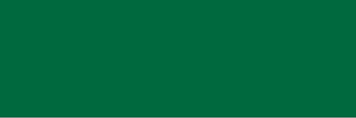 jc12wings's profile banner image