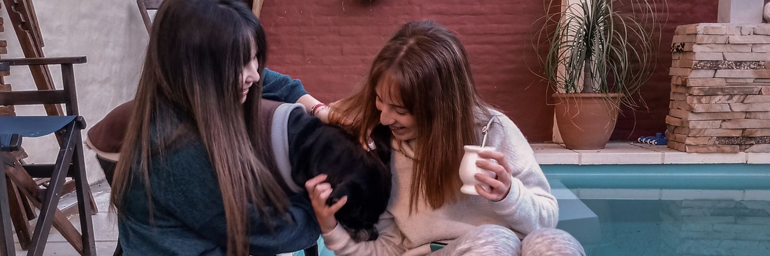 valentinagattig's profile banner image