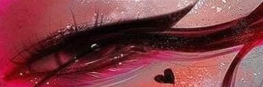 FUHNETIK's profile banner image