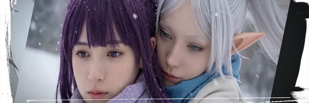 rukas27's profile banner image