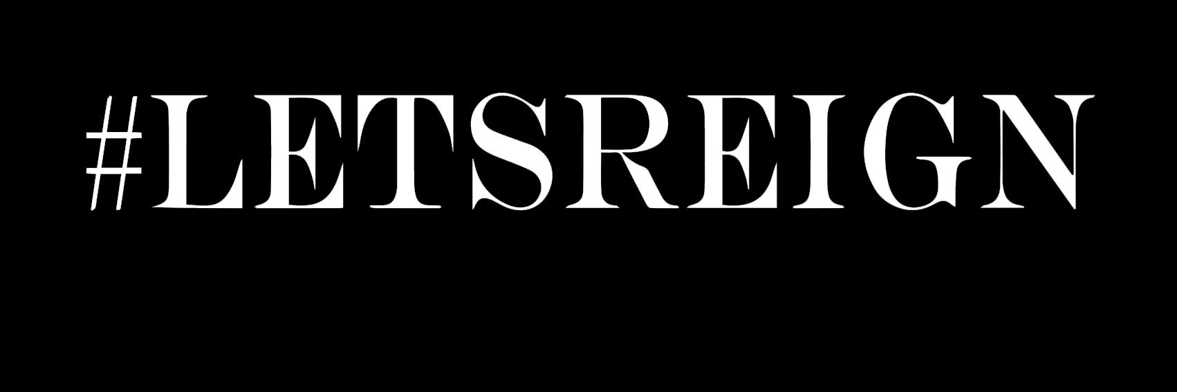 Queentrepreneur's profile banner image