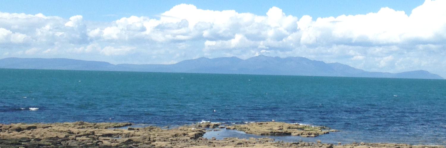 geraldinemcclu9's profile banner image