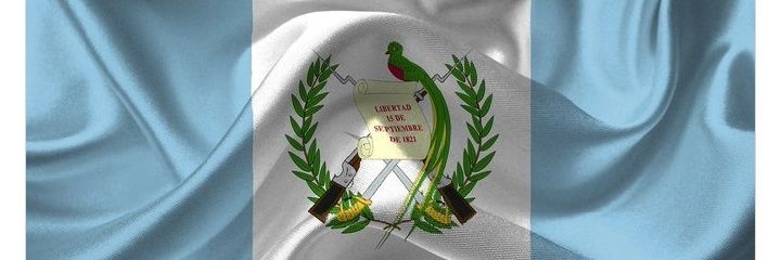 BernabeGE's profile banner image