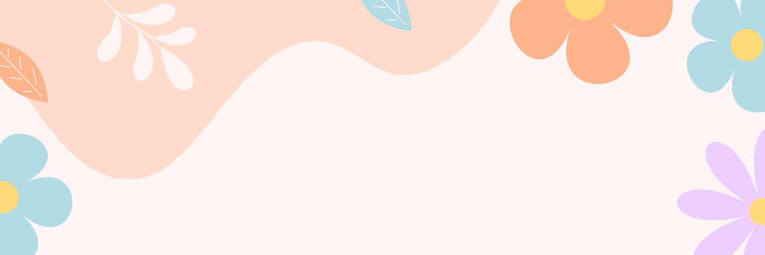 Megdoug223's profile banner image